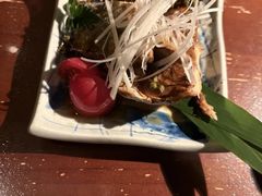 -鸟泉居酒屋·烧鸟·酒馆(百子湾店)