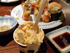 -松子料理(亮马桥店)