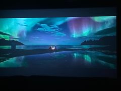 -嘉悦汗蒸时代(曙光路店)