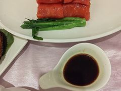 -宝燕壹号(徐汇店)
