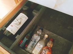 -秦皇岛秦皇国际大酒店