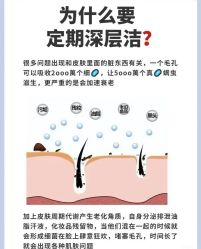 -Bollins波林丝•专研护发中心