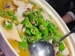 -小大董·烤鸭(西单大悦城店)