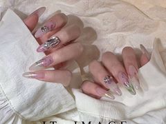 -吉田美学化妆美甲摄影培训(宁波校区)