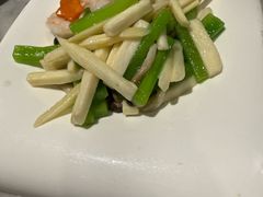 -城南往事·鲁菜济南菜(软件园美莲广场店)
