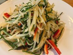 -老绥元烧麦·家常菜(大召店)