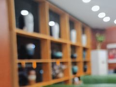 -高玛纳驴肉火烧(一世界店)