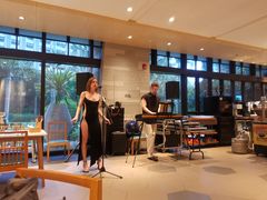 -味餐厅·海鲜·火锅·自助餐