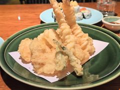 -Izumi Japanese Kitchen