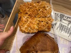 -好利来(房山龙湖天街店)