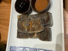 -云海肴·汽锅鸡·云南菜(东坝金隅店)