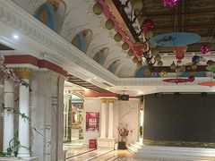 -铜锣湾KTV(木渎店)