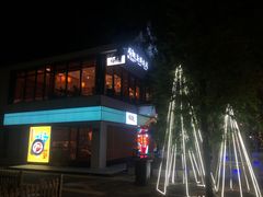 -蚝翅·海鲜粥·烧烤·宁夏滩羊季(玉米楼店)
