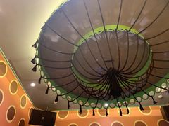 -歌友汇KTV(大悦城11层店)