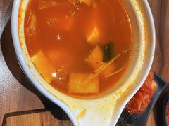 -泰熙家(侨城坊QPlex店)