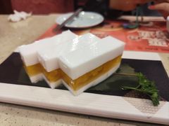 -点都德(龙之梦店)