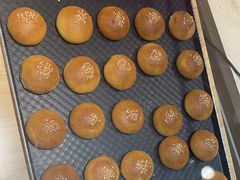 -嘉华鲜花饼(四方街旗舰店)