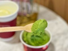 -哈根达斯(深圳海岸城店)