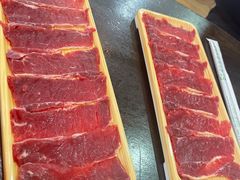 -池味巴瑶·崇巍牛杂家常菜(埌东店)