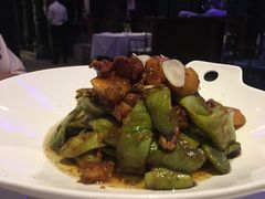 -赵记老铺(市府恒隆广场店)