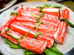 -符淼淼火锅(宽窄巷子店)