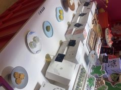 -阮大兴糕团(滨江宝龙店)