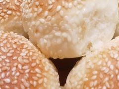 -玉林烤鸭店(小西天店)