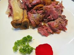 -魏公馆(昆太路店)