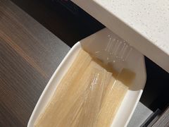 -蝎王府羊蝎子(北大地店)