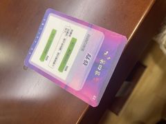 -剧狐剧本杀(徐汇1号店)