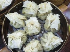 -老绥元烧麦(太平街店)