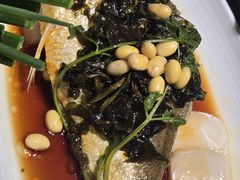 -三个渔夫·蒸汽海鲜(小白楼店)