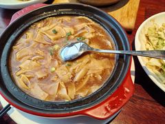 -外婆家(西溪印象城店)