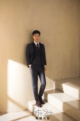 -艺匠摄影ARTIZ STUDIO(南京店)