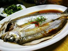 -聚丰园.百年传承(五爱广场店)
