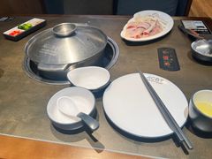 -同仁四季椰子鸡(宝安壹方城店)