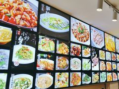 -丹盛象山海鲜(水清路店)