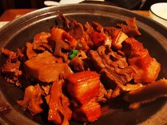 -涌上外婆桥(南塘店)
