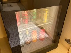 -广州白天鹅宾馆