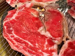 -西塔老太太泥炉烤肉(北京双井店)