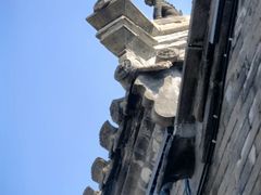 -保定直隶总督署博物馆