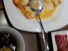 -協成海鮮火鍋(老店)