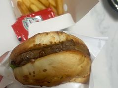-必胜客(济微路店)