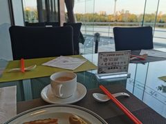 -天津水晶宫饭店