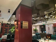 -大鸭梨烤鸭·北京菜(南小街/南苑店)