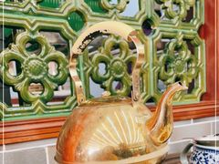 -有腥气私房菜·寻味顺德