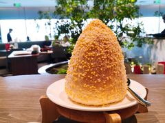 -和苑酒家·一线江景(星寰店)
