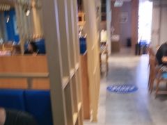 -大河宴·椒麻鱼火锅(北京路中和美食街店)