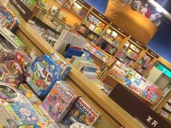 -诚品(信义店)