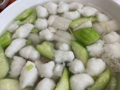 -悦来酒家·正宗闽南菜(西街店)